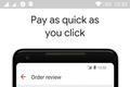 Google Pay