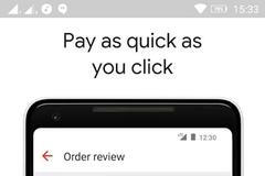 Google Pay