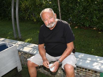 Markéta Konvičková