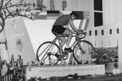 Nepoužívat / Jednorázové použití / FOTOGALERIE / Fenomén Favorit / 19