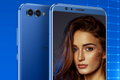 TEST: Honor View 10 má unikátní poměr ceny a výkonu. Opozdil se
