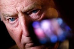 Alexander Gauland AfD