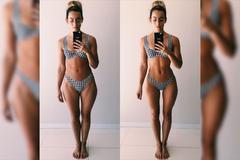 Dokonalá postava na fotografii? Stačí pár prostých triků