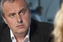 Střelba do lidí v Gaze? Izrael se jen brání, demonstrace organizovali teroristi z Hamásu, říká Pojar