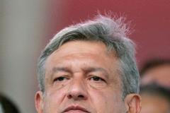López Obrador