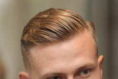 Antonín Barák na srazu fotbalové reprezentace (2018)