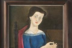 Arthouse Hejtmanek Svadlena