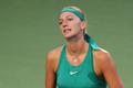 Tenis, New Haven 2018, Petra Kvitova
