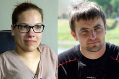 DVTV víkend 30. 6. - 1. 7. 2018