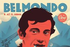 Jean-Paul Belmondo