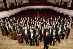 Varšavská filharmonie