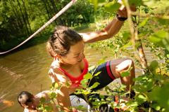 MČR v přírodním víceboji