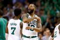 Marcus Morris (Boston Celtics)