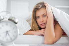 Akademie věd: Sociální jet lag