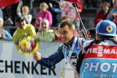 MS v biatlonu na kolečkových bruslích 2018