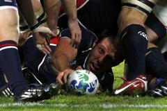 Nejlepší snímky měsíce září