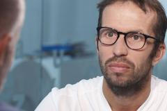 Štěpánek: Davis Cup je pro mě mrtvý, sebrali mu výjimečnost, obrovskou roli v tom hrají peníze