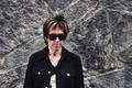 Per Gessle