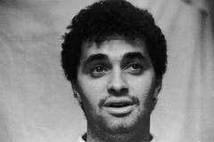 Divadelní fotografie