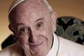 Trailer z filmu Pope Francis - a Man Of His Word
