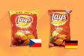Chipsy Lays