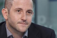 Prokop: Útoky na Babiše jsou nebezpečná strategie. Hnutí ANO v podstatě kopíruje program ČSSD