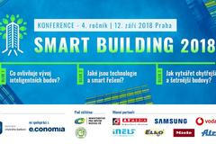 asociace_pouták_novy