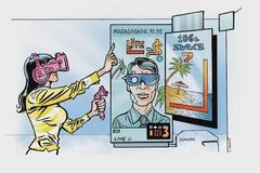 Jak bude za 20 let vypadat Kancelář budoucnosti? Poslechněte si několik inspirativních názorů