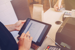 Generální finanční ředitelství_hlavní