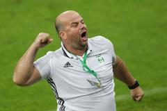 Roman Nádvorník (Karviná)