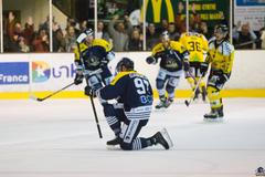 hokej, Dávid Gáborčík