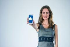 Bojíte se zneužití dat z Facebooku? Ukážeme, jak ho rychle zabezpečit