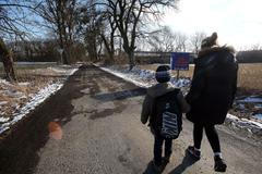 Terapeutická komunita Karlov