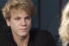 Piškula si v Himálaji sáhl na dno a málem se utopil. Skočil jsem do extrému, říká