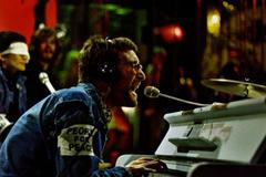 John Lennon - Jeho život