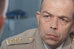 Ponížení, křivda. Mnichov ohnul národu páteř, měli jsme bojovat, míní Stehlík