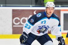 Dresy pro přípravné zápasy - Plzeň, Vojtěch Němec