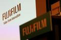 Fuji Fujifilm