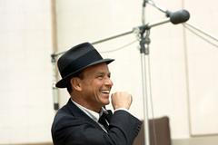 Frank Sinatra
