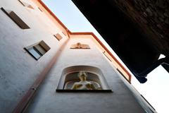 Muzeum umění a designu Benešov