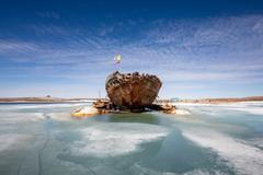 Nepoužívat / Jednorázové užití / Fotogalerie / Amundsen / Maudreturnshome.no / 33