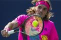 Turnaj v Torontu 2018: Stefanos Tsitsipas