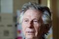 Roman Polanski