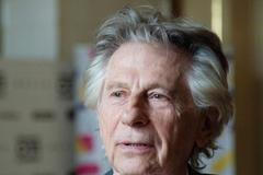 Roman Polanski