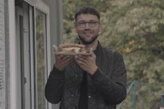 Nejztracenější bistro v lese, kam vede jen polňačka a přece mají stále plno