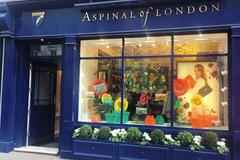 Aspinal of London
