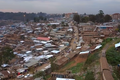 Kibera: Příběh slumu