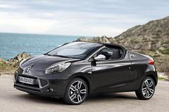 Slepé uličky automobilek