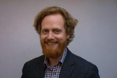 Štěpán Drahokoupil