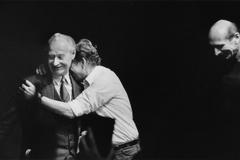 Jaroslav Kučera: 24. 11. 1989